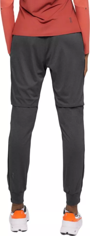 Pantaloni On Running Weather Pants