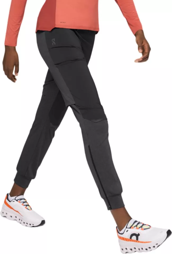 Pantaloni On Running Weather Pants