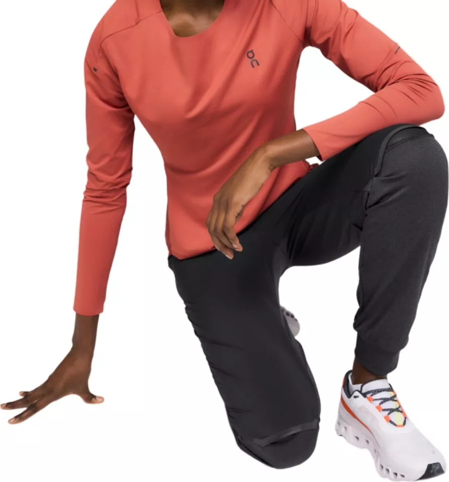 Pantaloni On Running Weather Pants