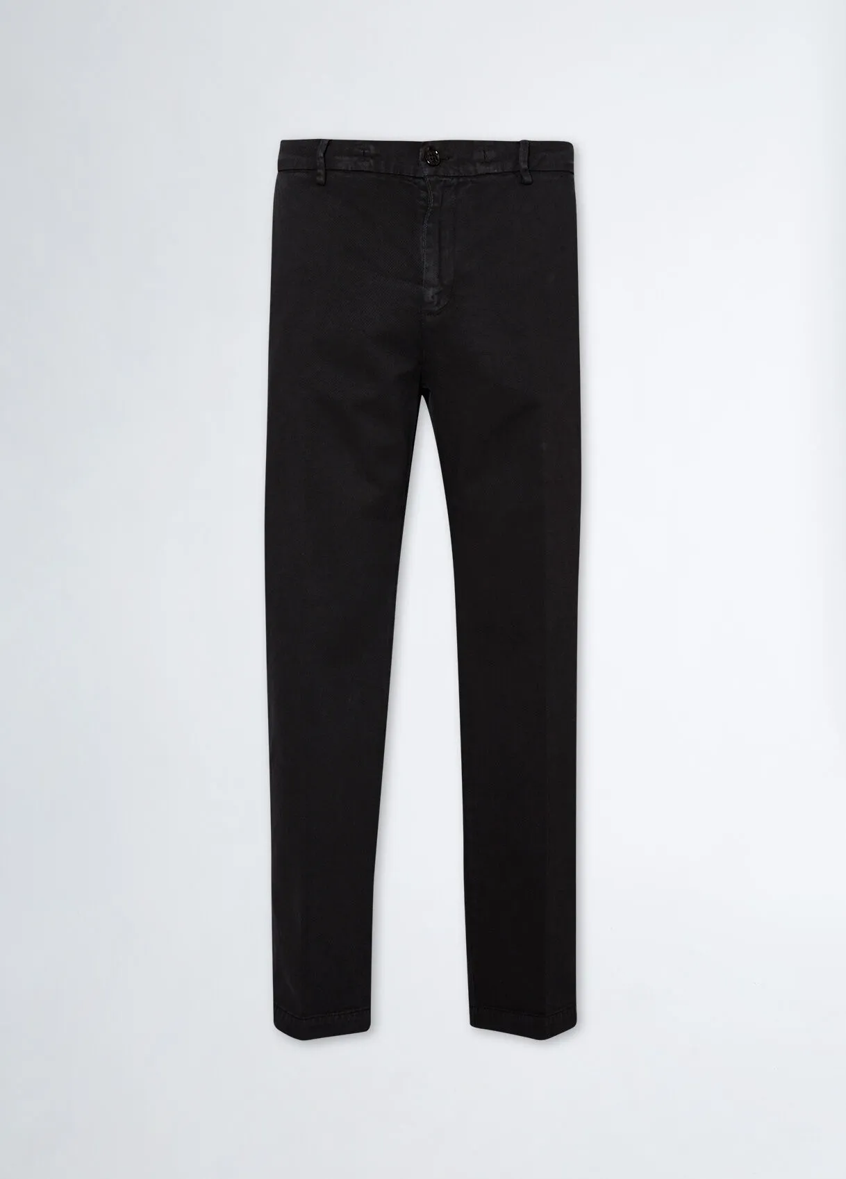Pantaloni slim fit