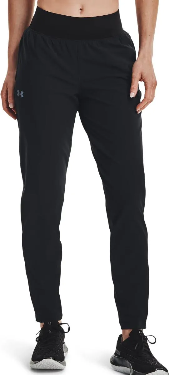 Pantaloni Under Armour UA OutRun the STORM Pant