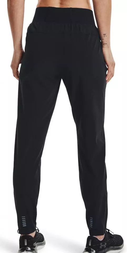 Pantaloni Under Armour UA OutRun the STORM Pant