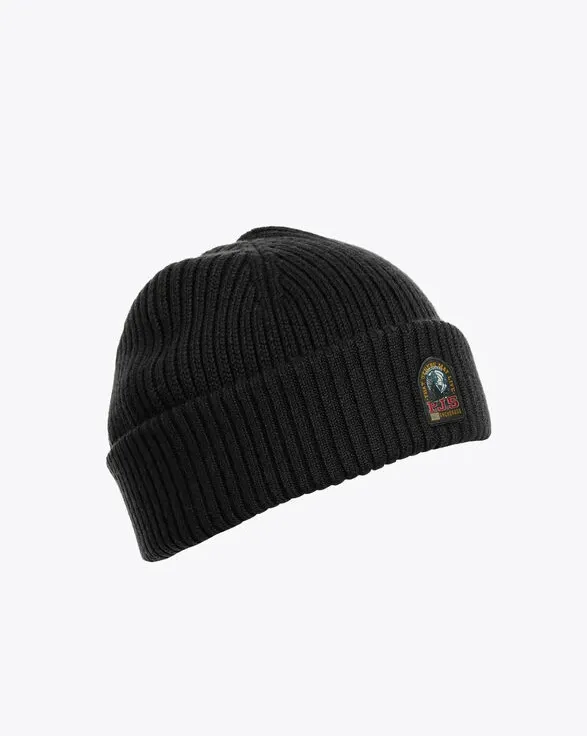 PARAJUMPERS  RIB HAT