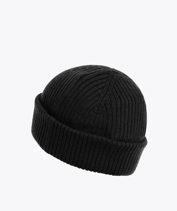 PARAJUMPERS  RIB HAT