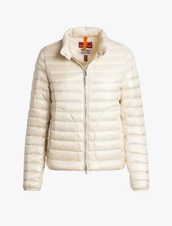 PARAJUMPERS  SENA