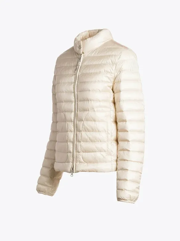 PARAJUMPERS  SENA