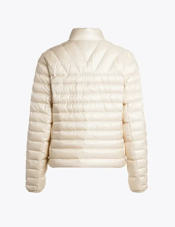 PARAJUMPERS  SENA