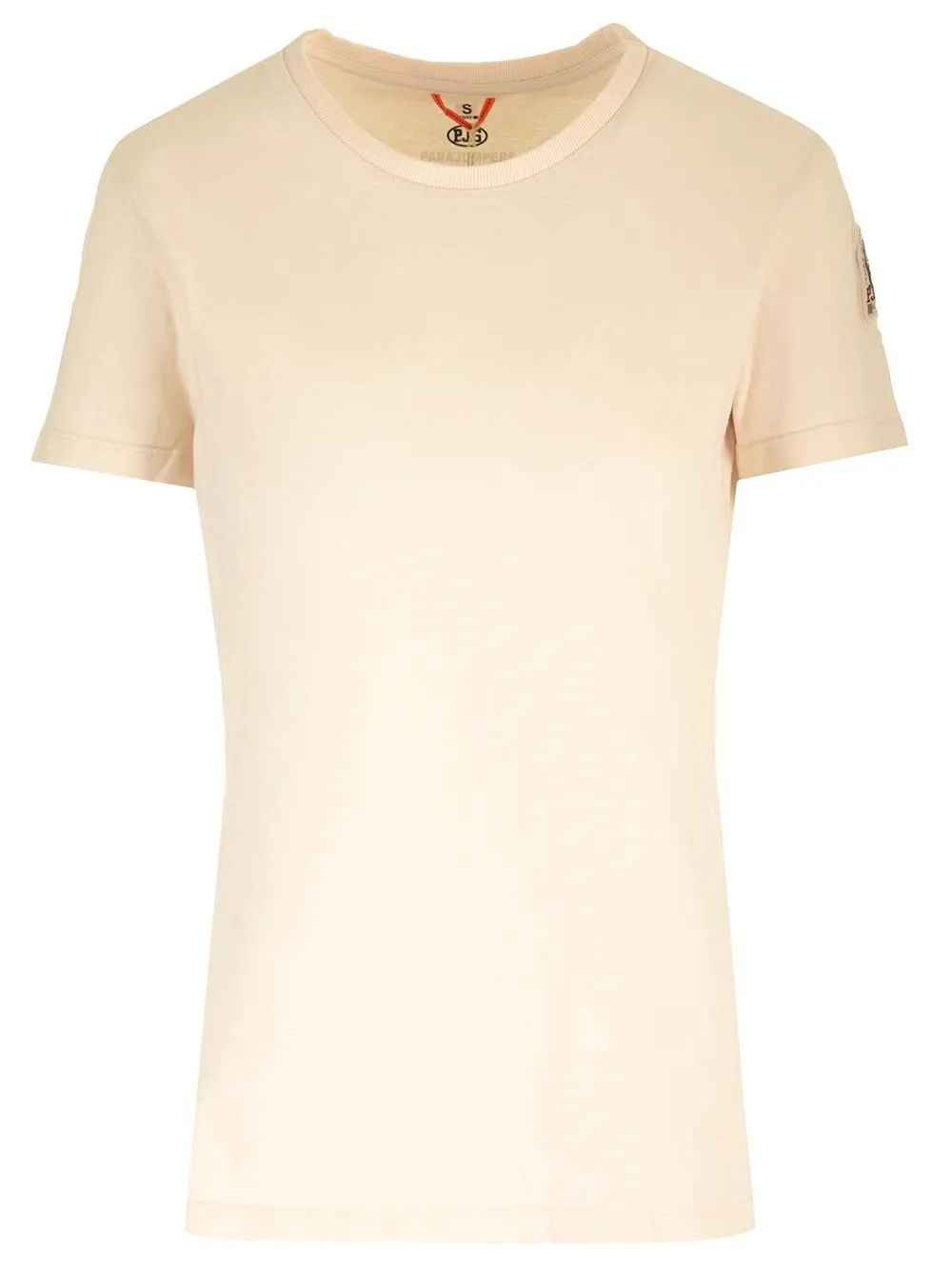   Parajumpers  T-shirt basic  