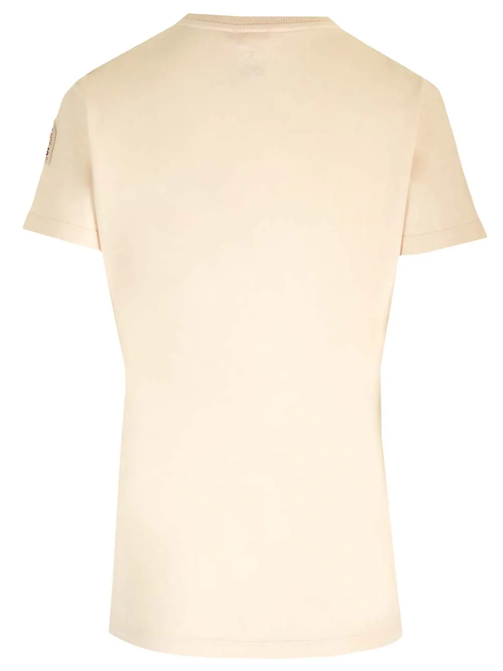   Parajumpers  T-shirt basic  