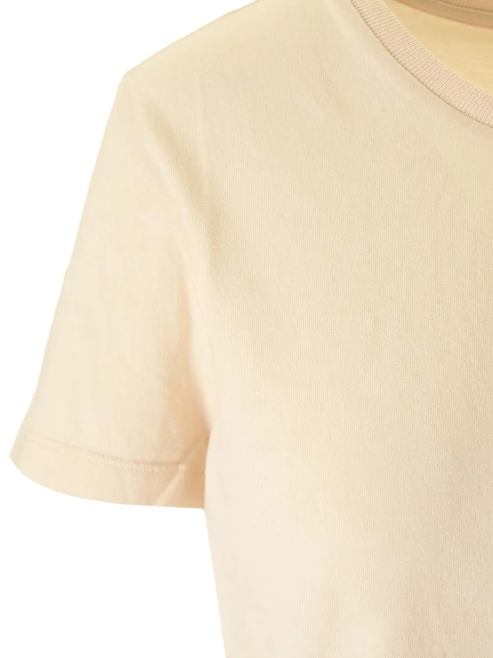   Parajumpers  T-shirt basic  