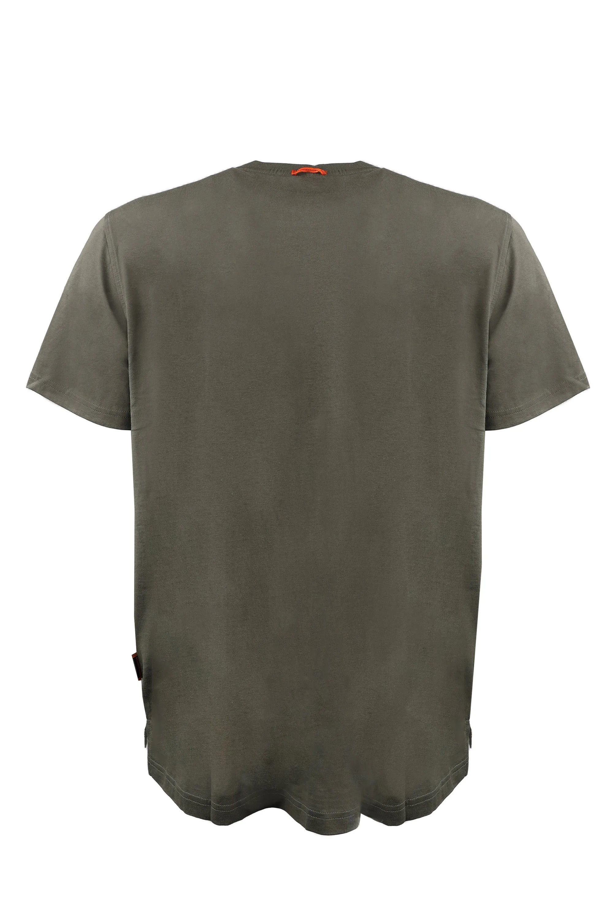 PARAJUMPERS T-SHIRT