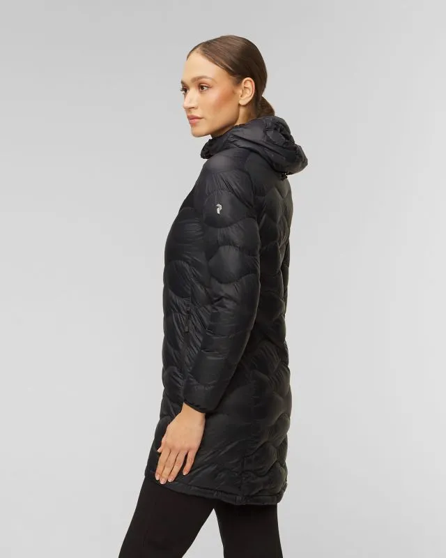 Parka da donna Peak Performance Helium