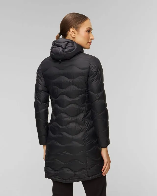 Parka da donna Peak Performance Helium