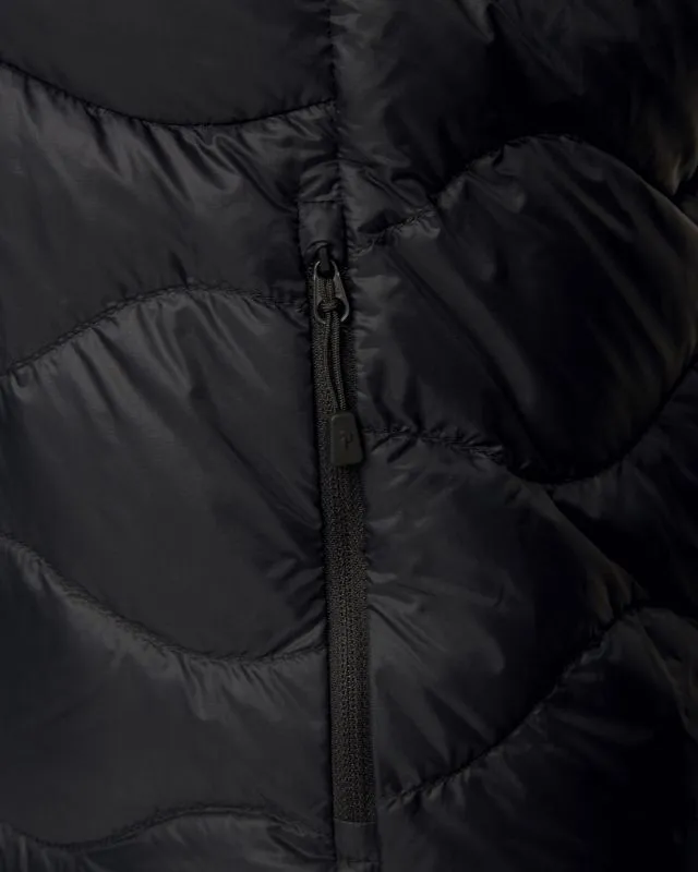 Parka da donna Peak Performance Helium