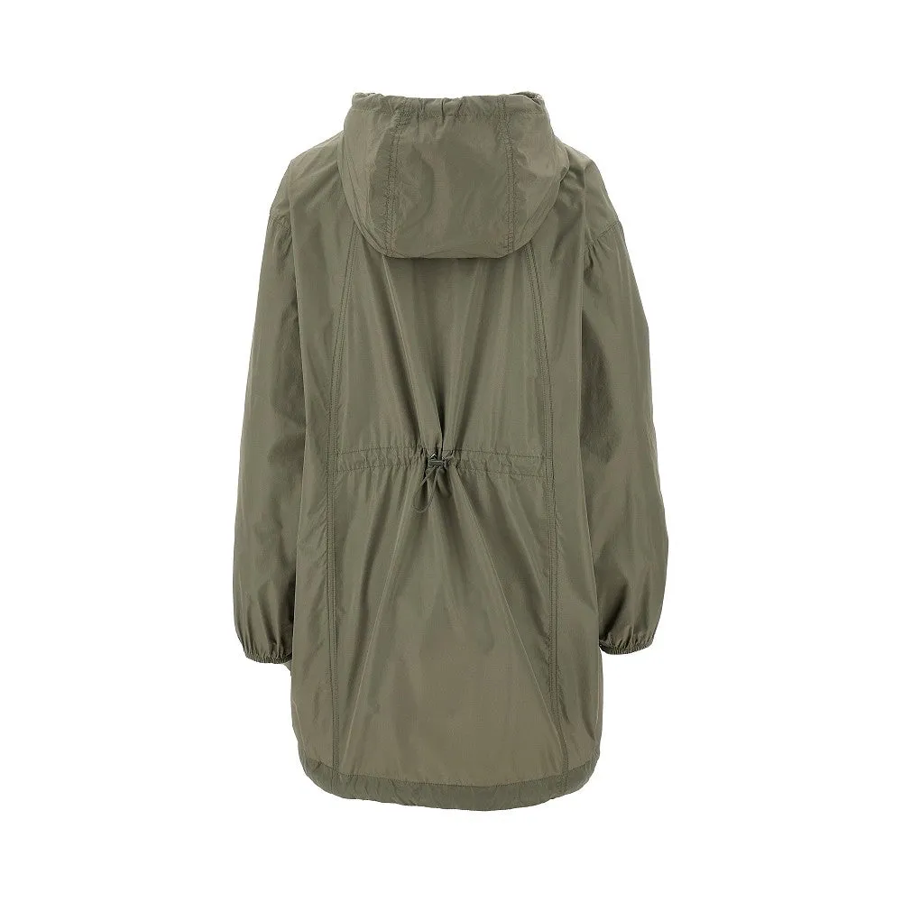 Parka 'Melia'