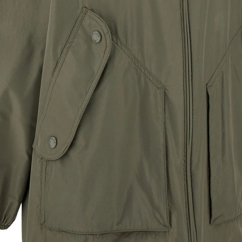 Parka 'Melia'