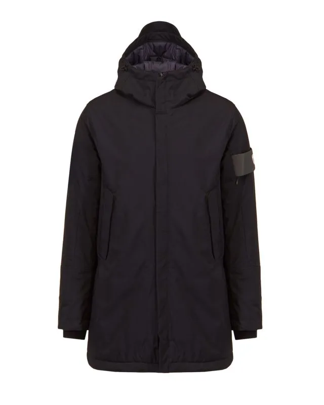 Parka ROSSIGNOL MAXENCE