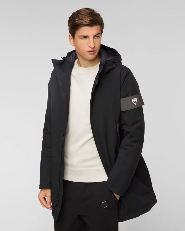 Parka ROSSIGNOL MAXENCE