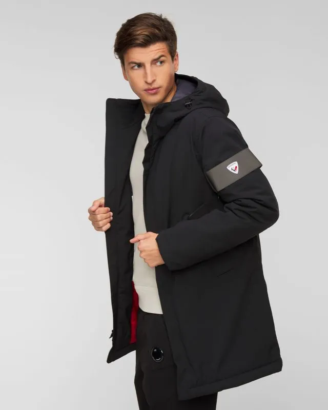 Parka ROSSIGNOL MAXENCE