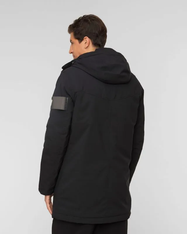 Parka ROSSIGNOL MAXENCE