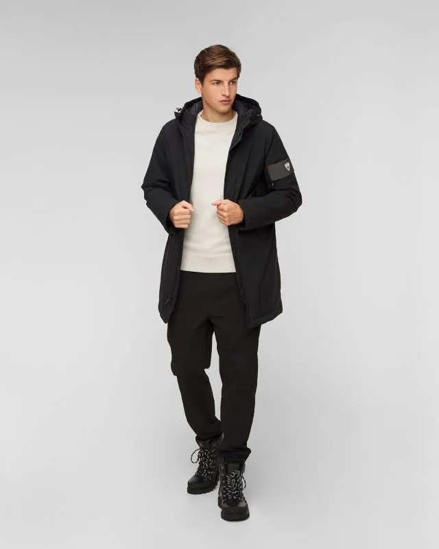 Parka ROSSIGNOL MAXENCE