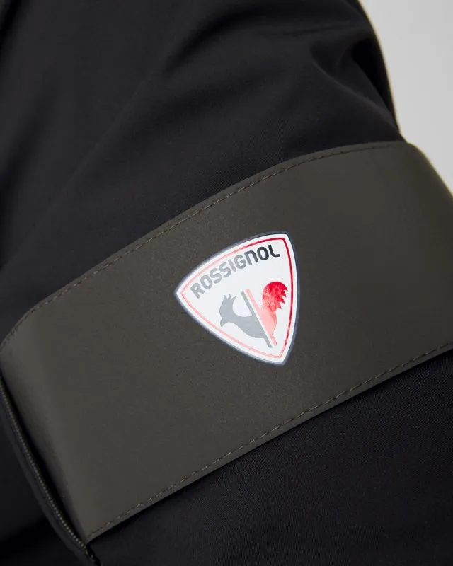 Parka ROSSIGNOL MAXENCE
