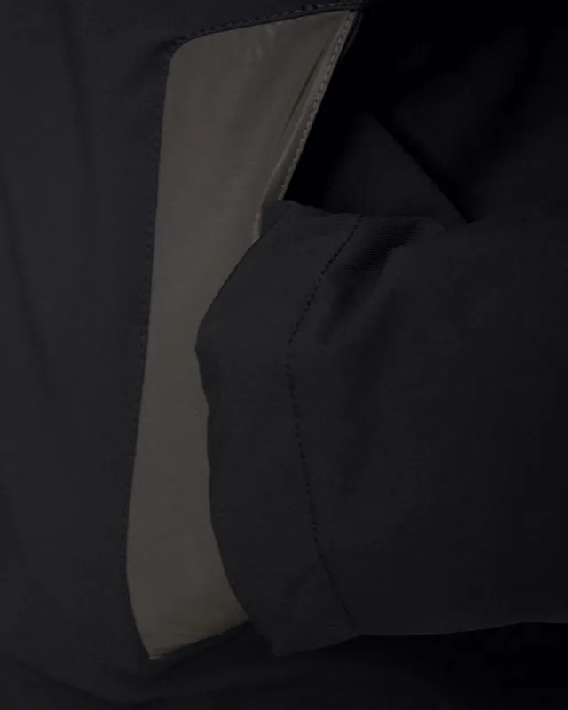 Parka ROSSIGNOL MAXENCE