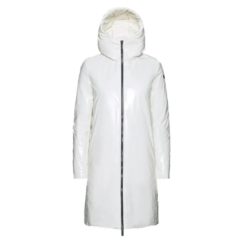 Parka RRD New Varnish Over