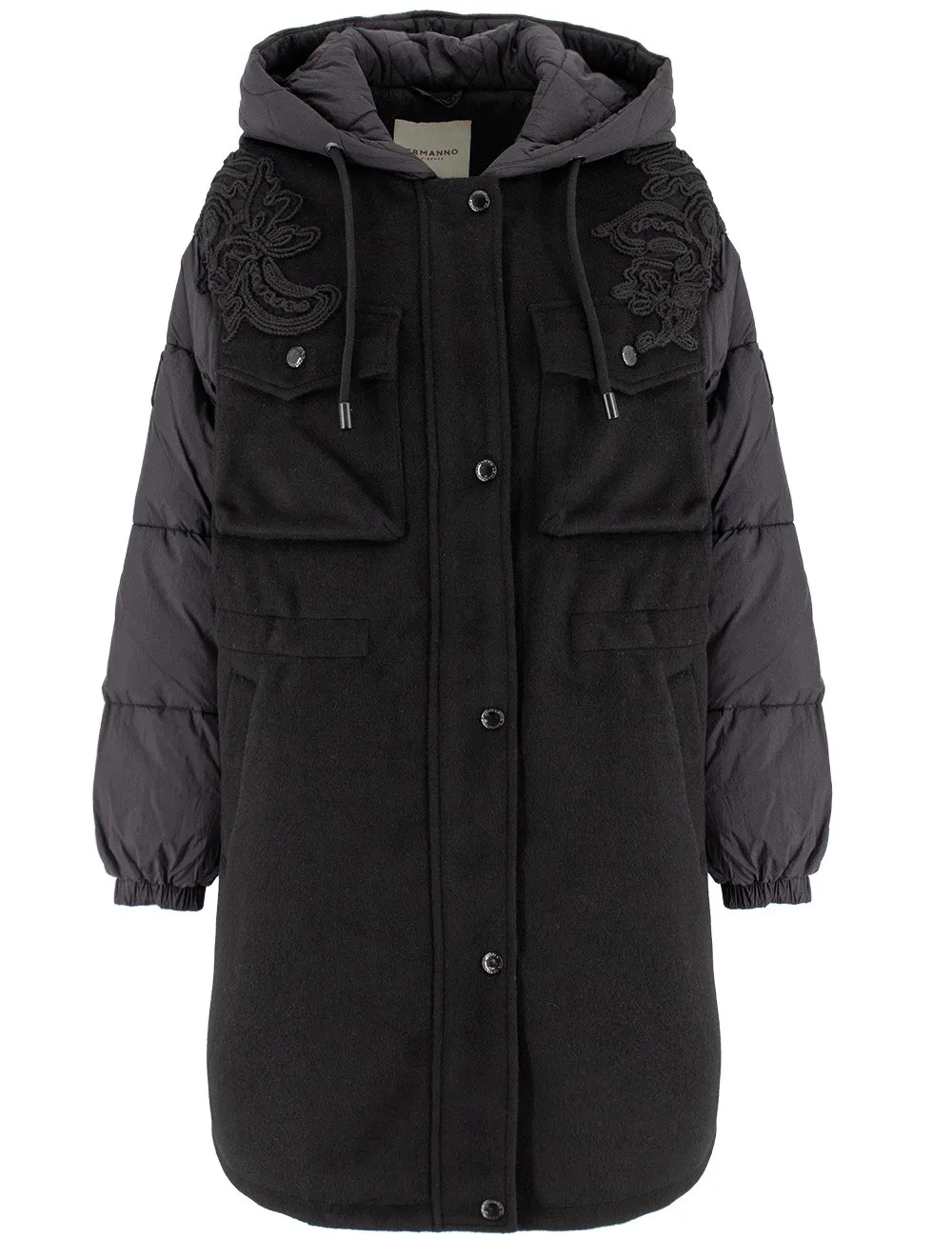 Parka