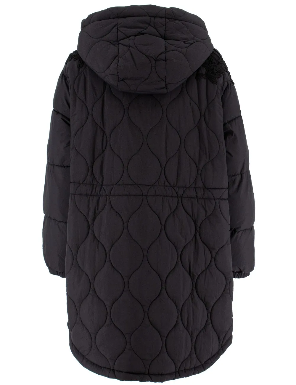 Parka