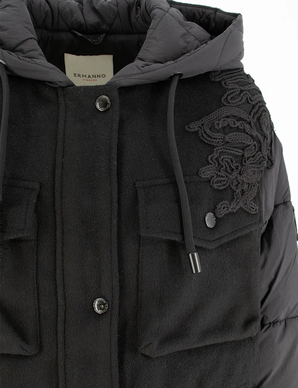 Parka