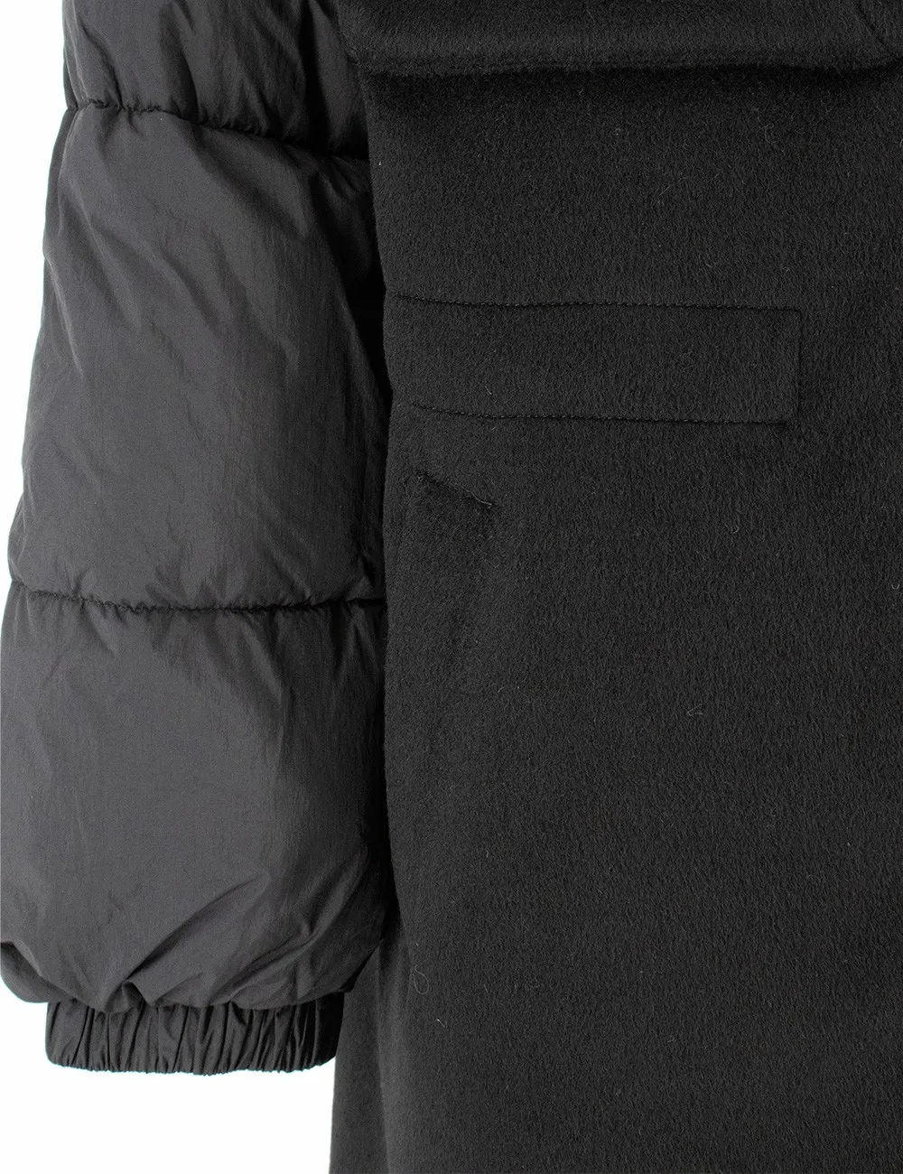 Parka
