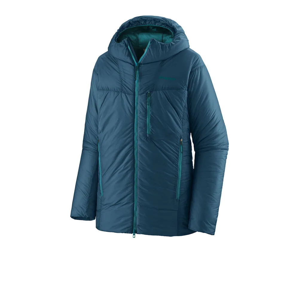 Patagonia DAS Belay Parka - AW23