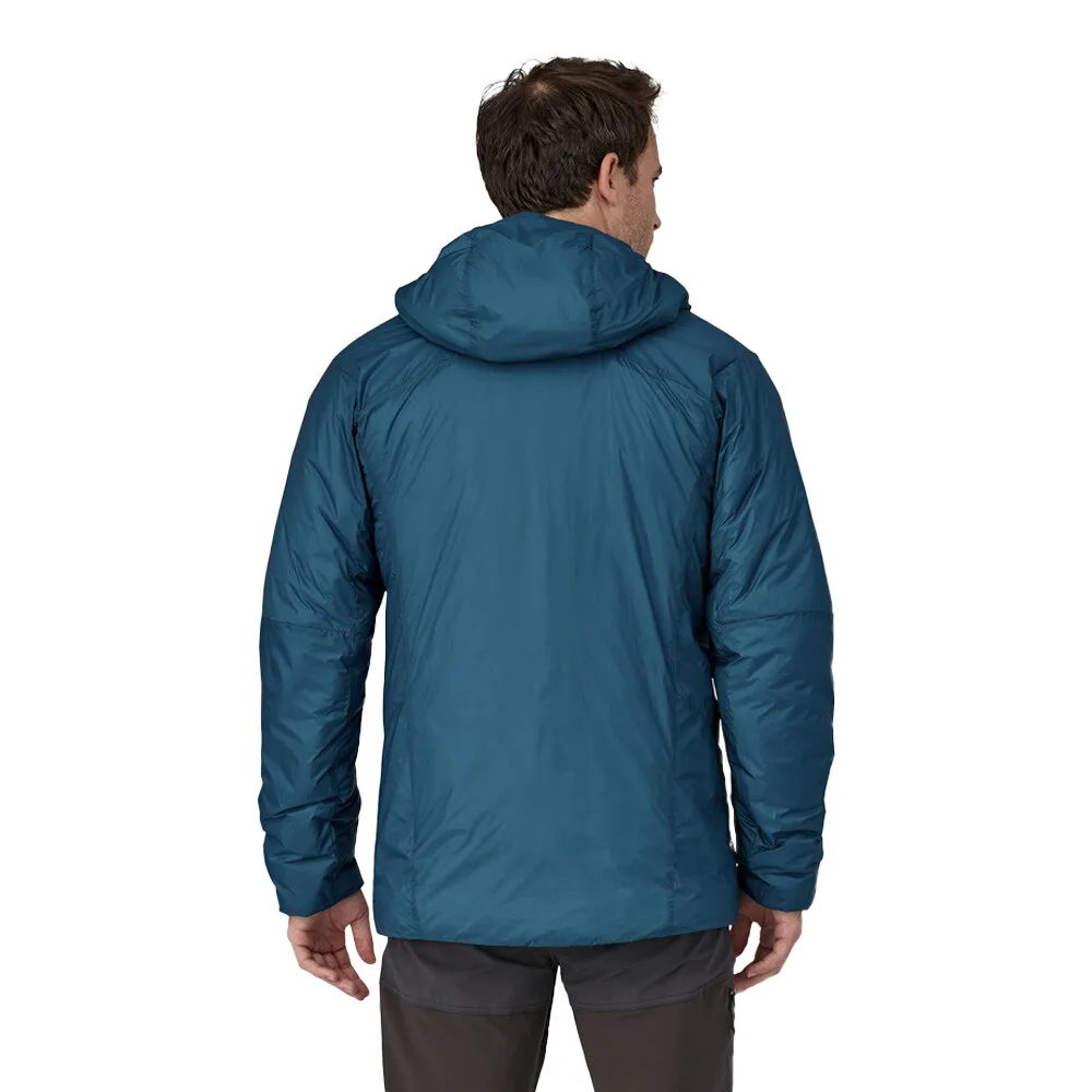 Patagonia DAS Belay Parka - AW23