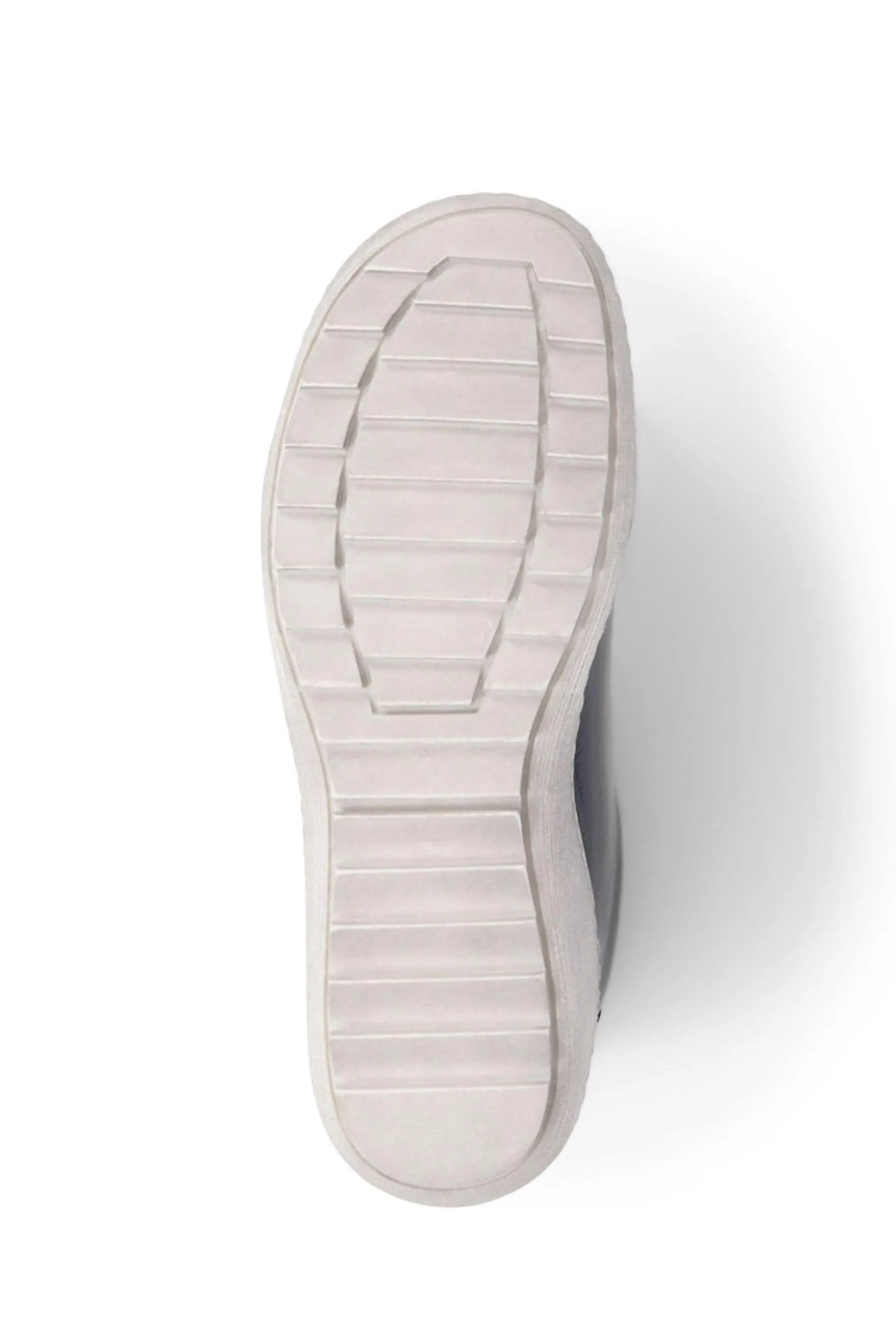 Pavers Blu - Scarpe da ginnastica con lacci