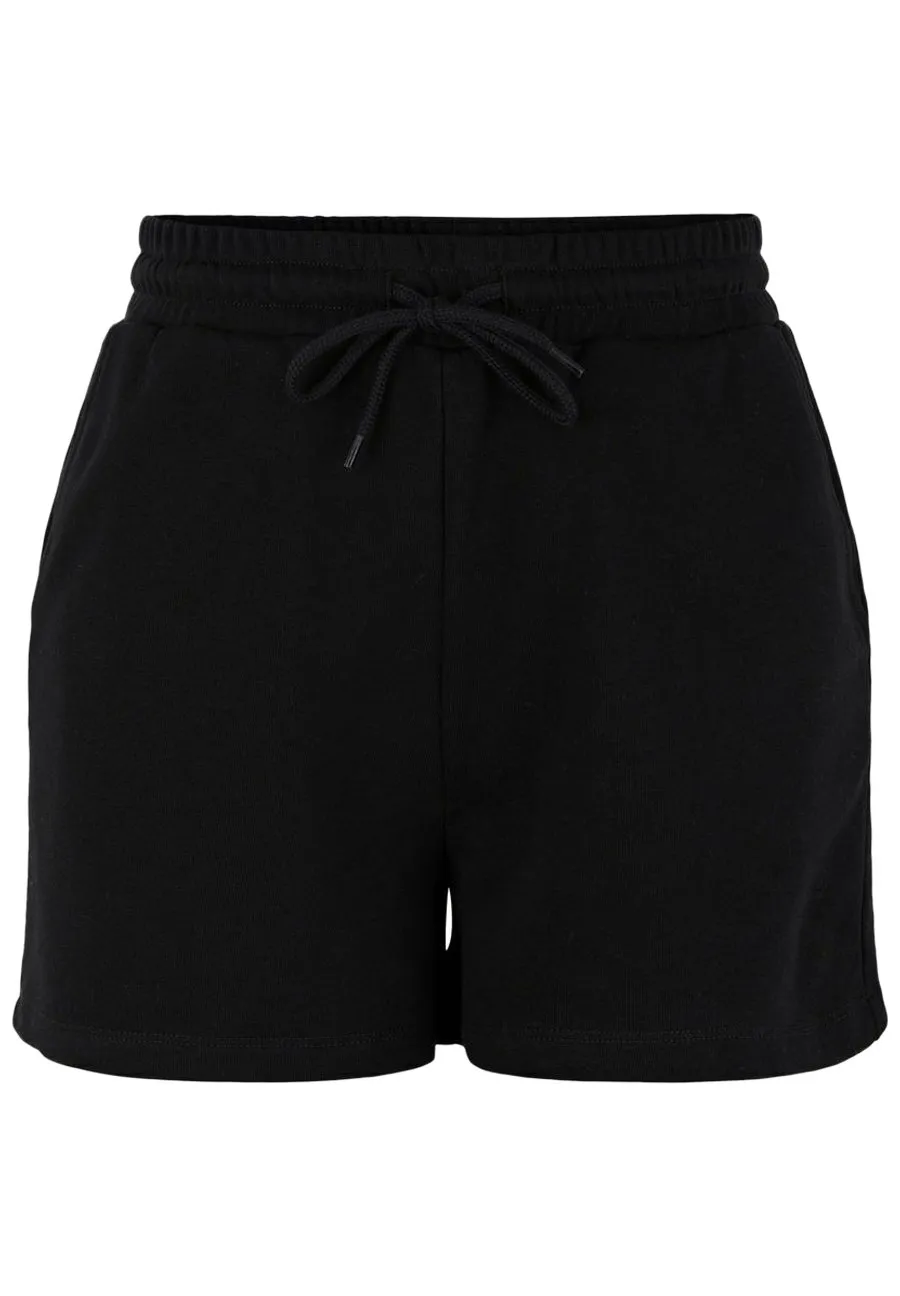 PCCHILLI SUMMER NOOS - Pantaloni sportivi