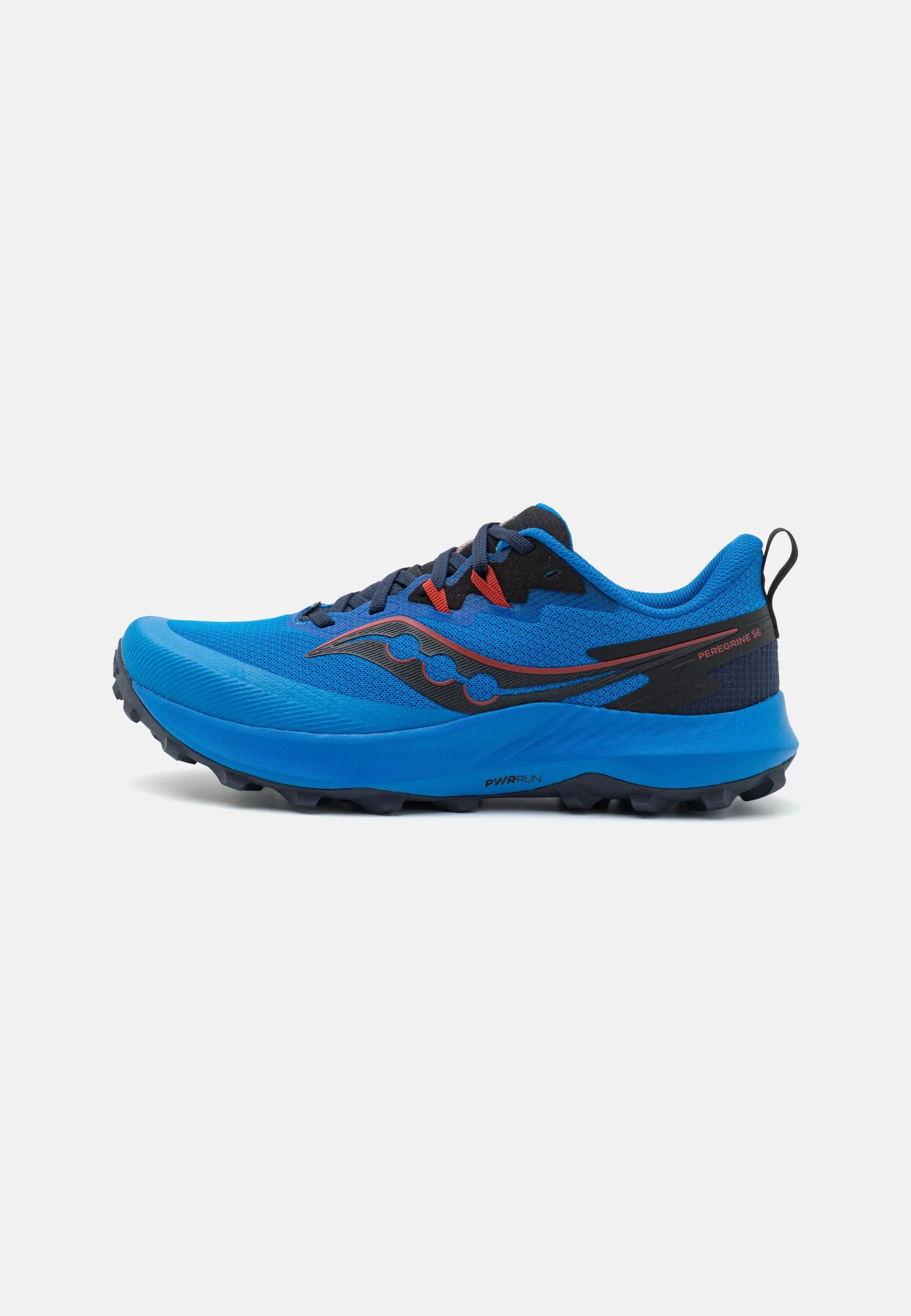 PEREGRINE 14 - Scarpe da trail running