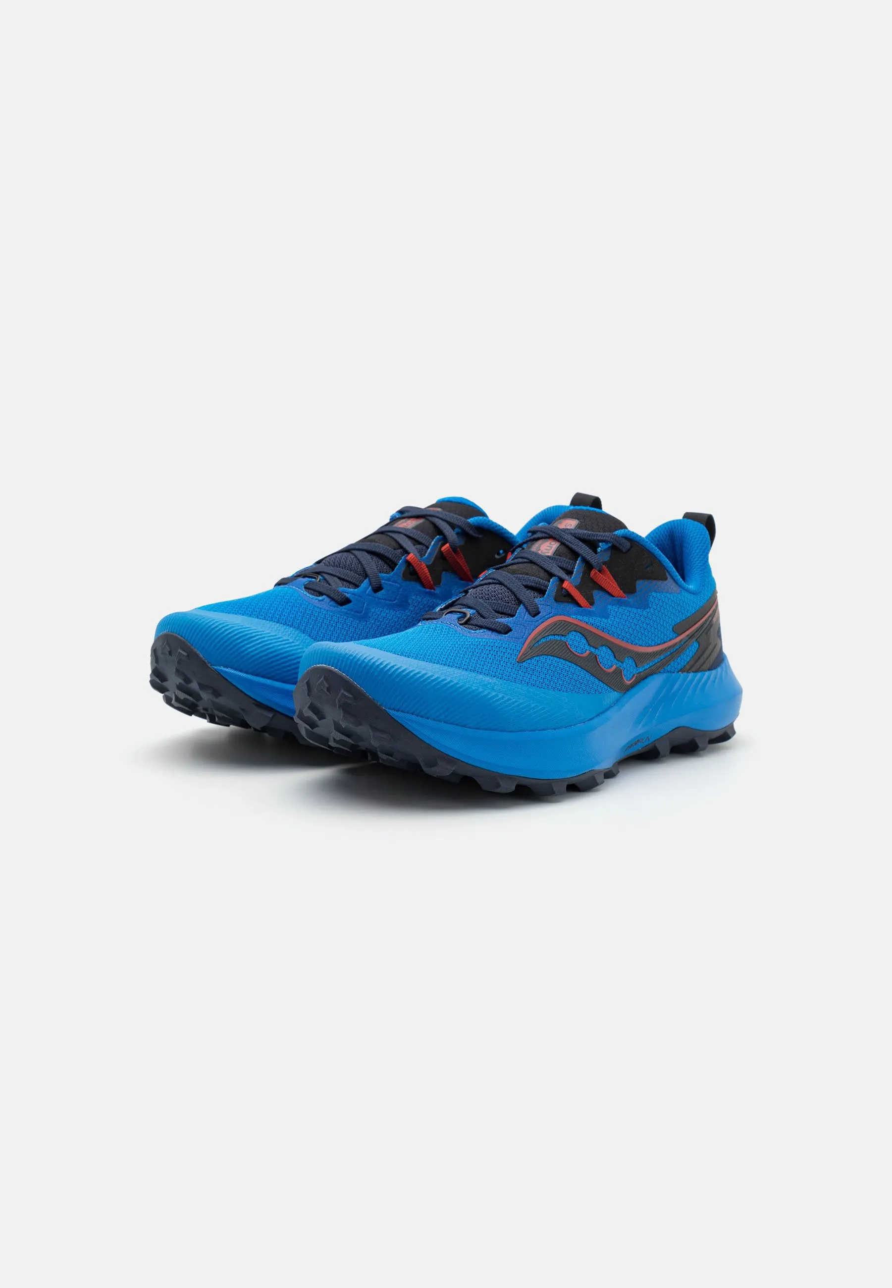 PEREGRINE 14 - Scarpe da trail running