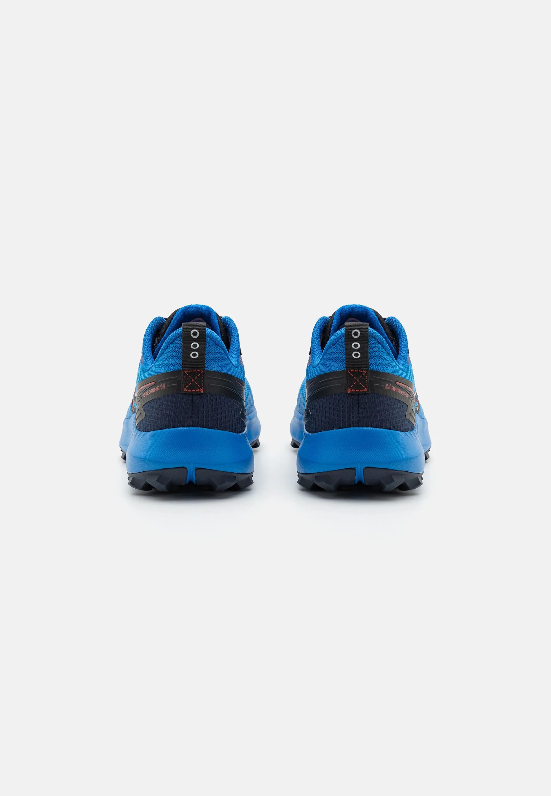 PEREGRINE 14 - Scarpe da trail running