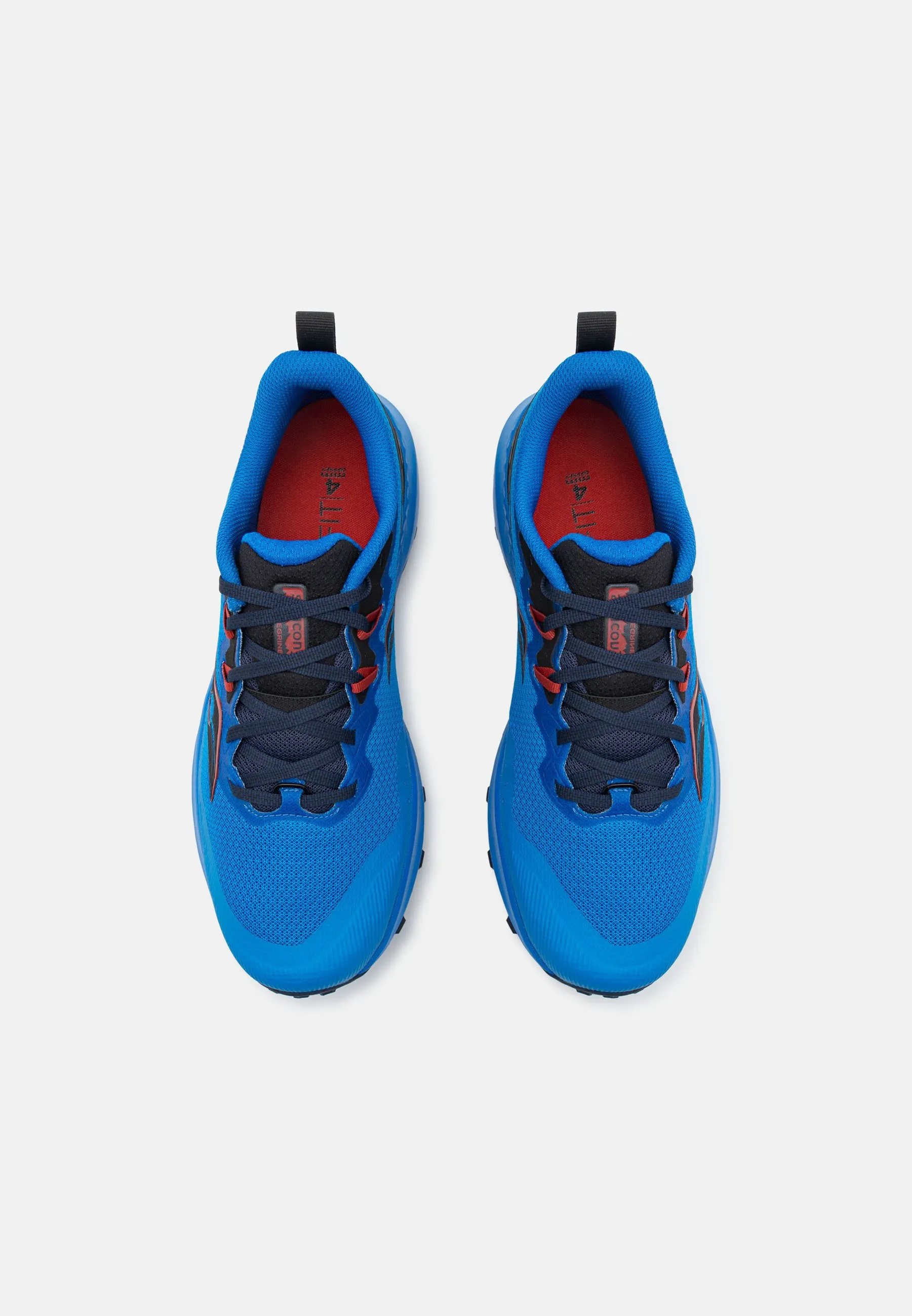 PEREGRINE 14 - Scarpe da trail running