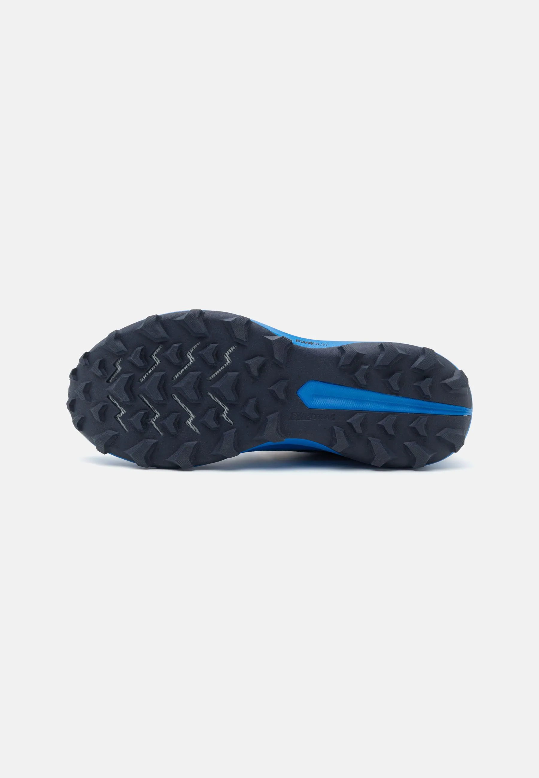 PEREGRINE 14 - Scarpe da trail running