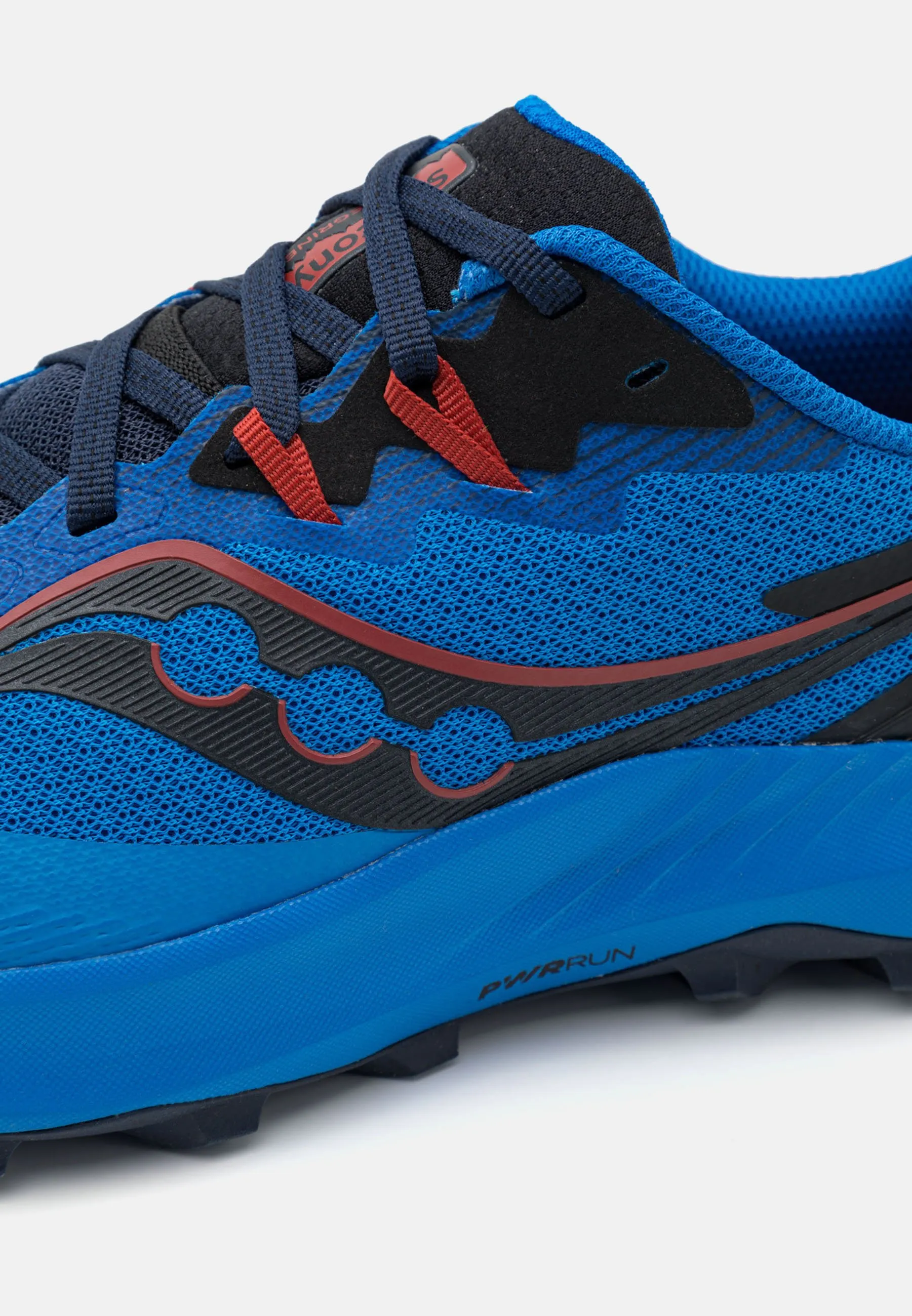 PEREGRINE 14 - Scarpe da trail running