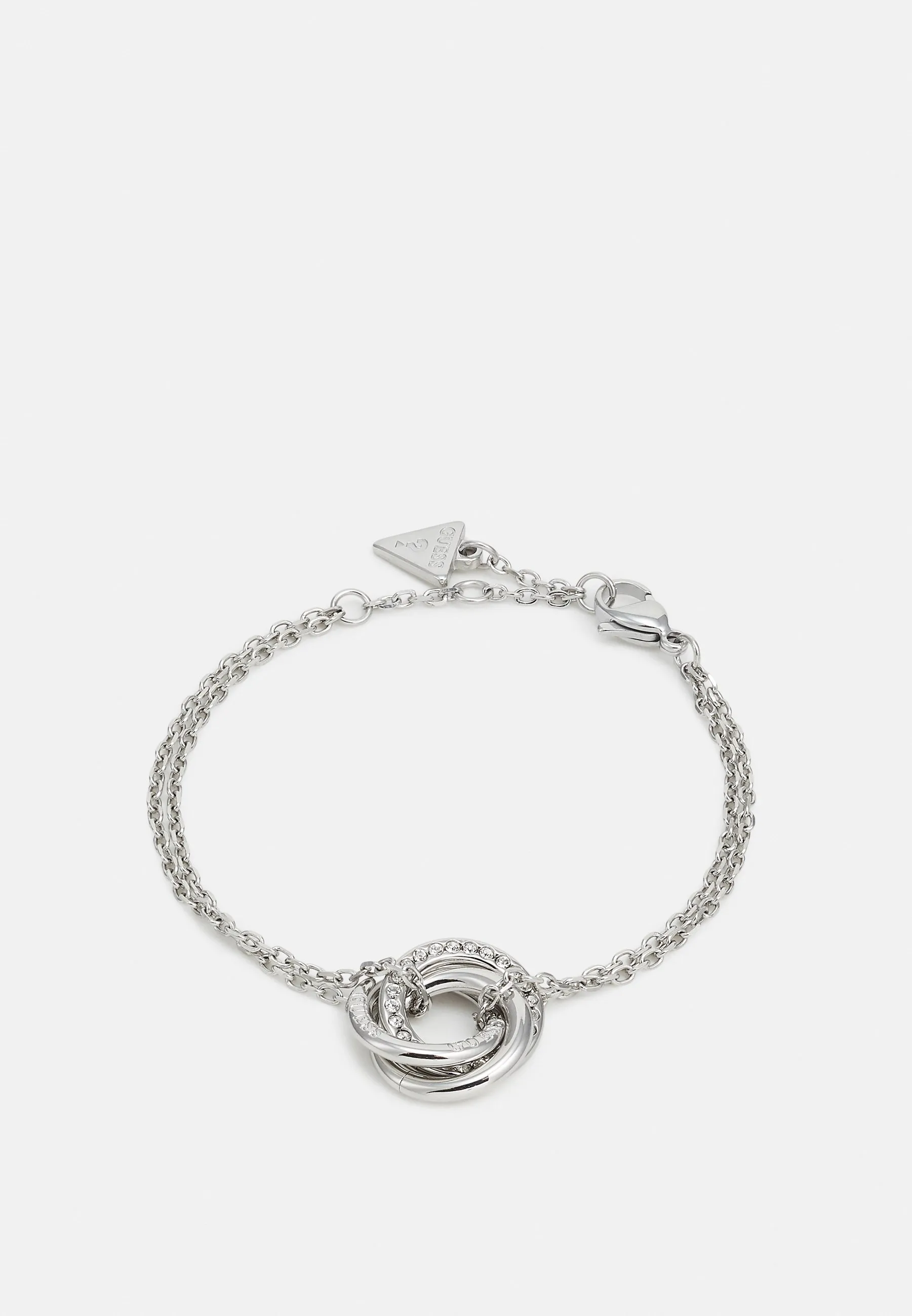 PERFECT - Bracciale