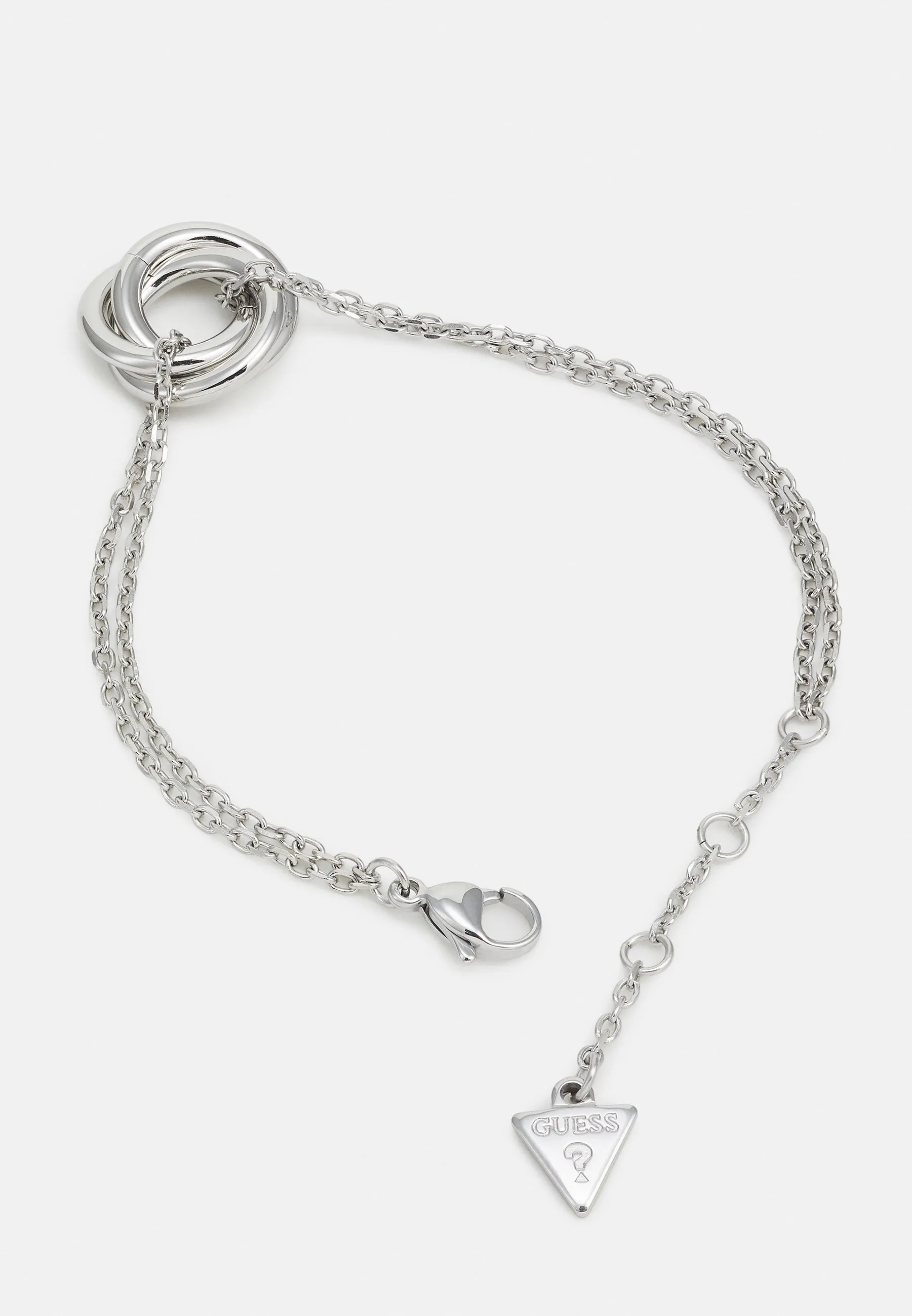 PERFECT - Bracciale