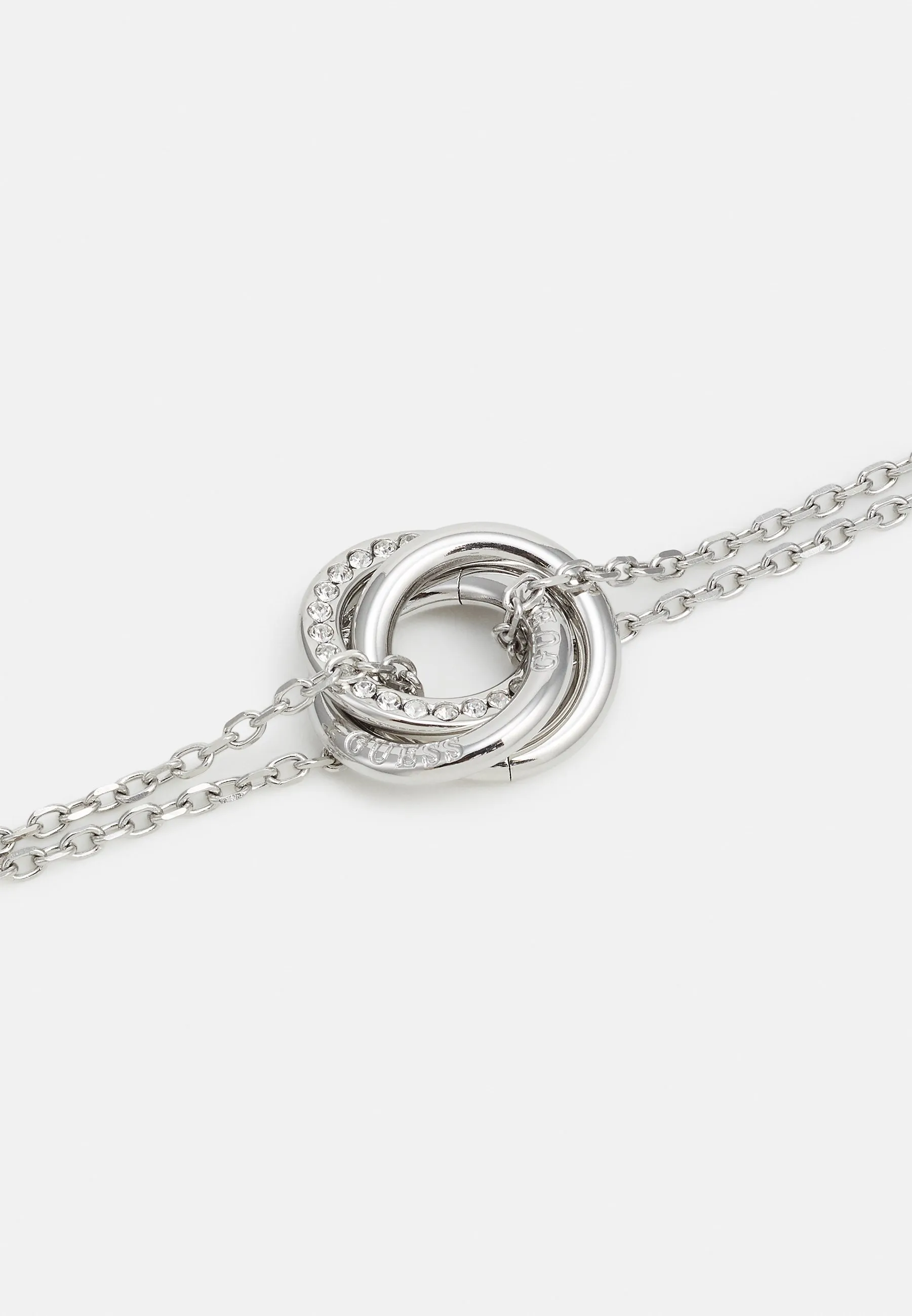 PERFECT - Bracciale