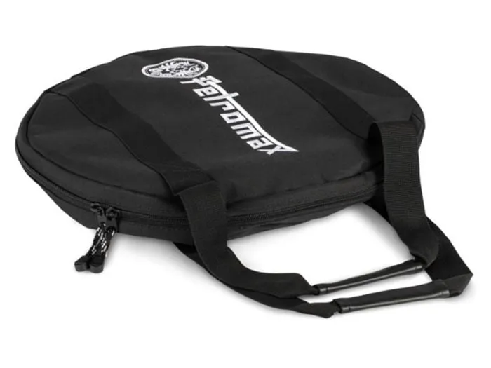 Petromax Skillet fp35 borsa per il trasporto