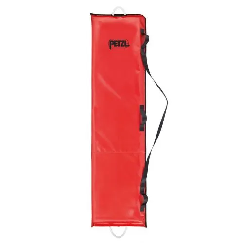 Petzl Sacca per barella Nest
