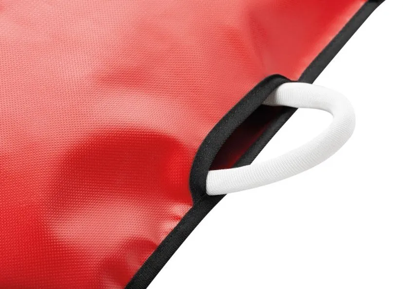 Petzl Sacca per barella Nest