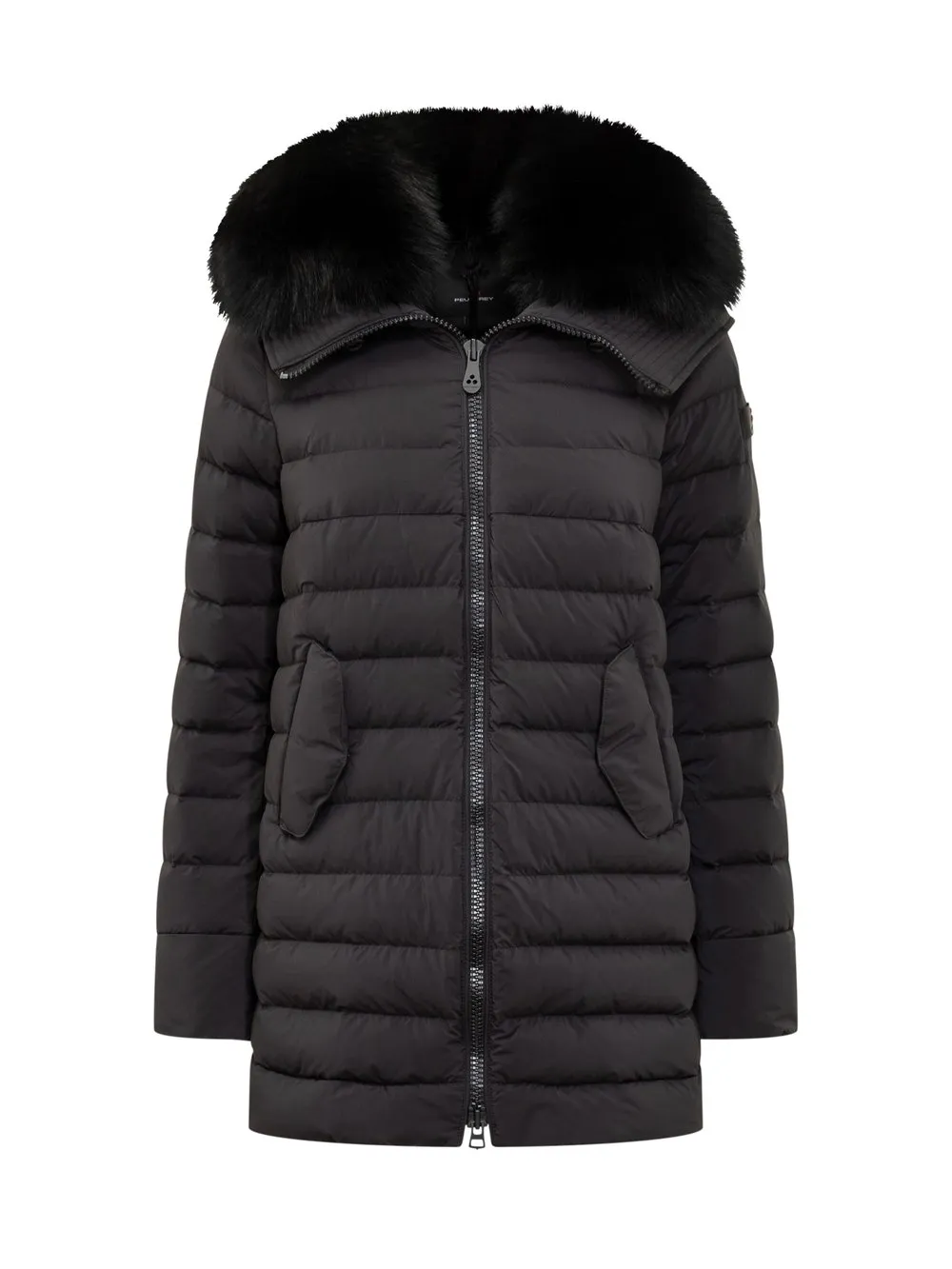 PEUTEREY Parka Itoka 