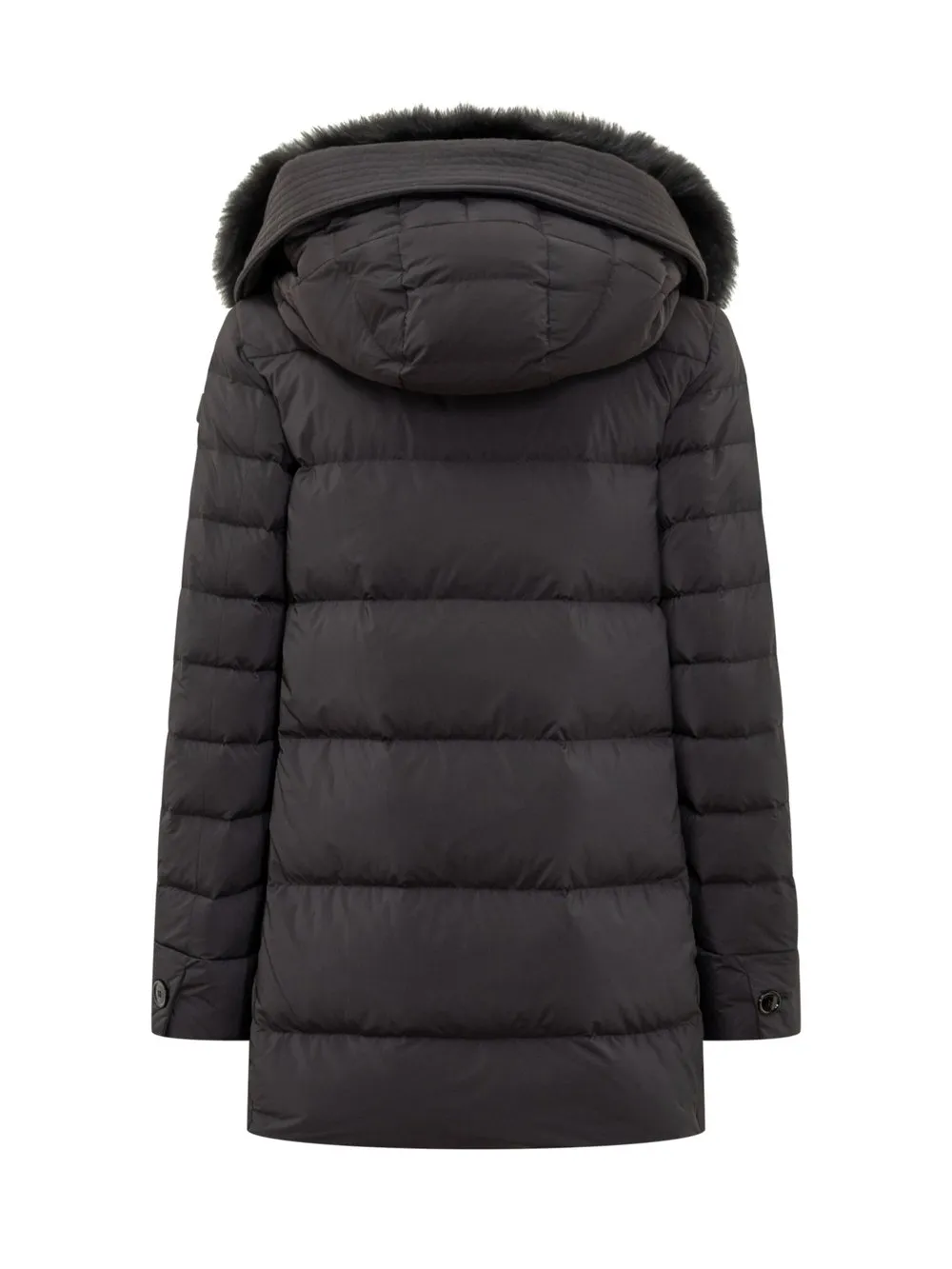 PEUTEREY Parka Itoka 